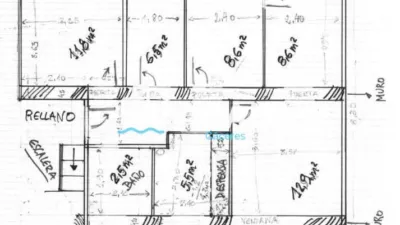 Apartment in Llopis Ivorra - Las 300 photo 3