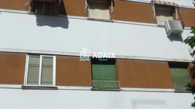 Apartment in Llopis Ivorra - Las 300 photo 5