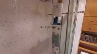 Piso en alquiler en Quatre Carreres - Imagen 13