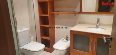 Piso en alquiler en Quatre Carreres - Imagen 14