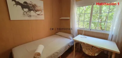 Piso en alquiler en Quatre Carreres - Imagen 15