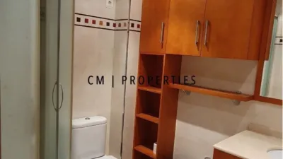 Piso en alquiler en Quatre Carreres - Imagen 16