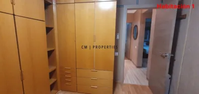 Piso en alquiler en Quatre Carreres - Imagen 17