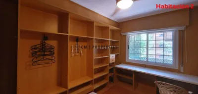 Piso en alquiler en Quatre Carreres - Imagen 19