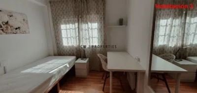 Piso en alquiler en Quatre Carreres - Imagen 20