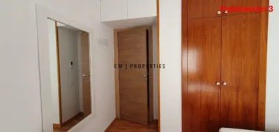 Piso en alquiler en Quatre Carreres - Imagen 21