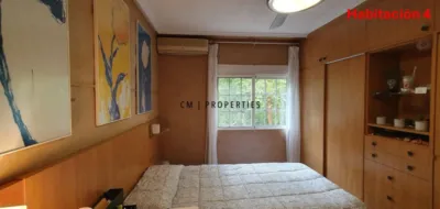 Piso en alquiler en Quatre Carreres - Imagen 23