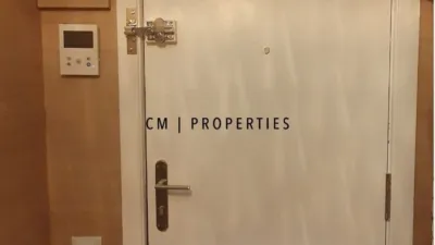 Piso en alquiler en Quatre Carreres - Imagen 25