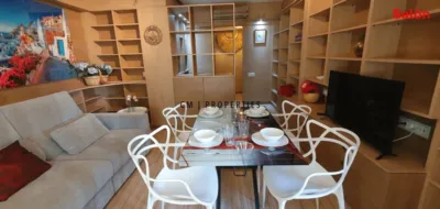 Piso en alquiler en Quatre Carreres - Imagen 2