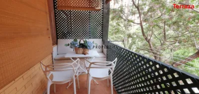 Piso en alquiler en Quatre Carreres - Imagen 4