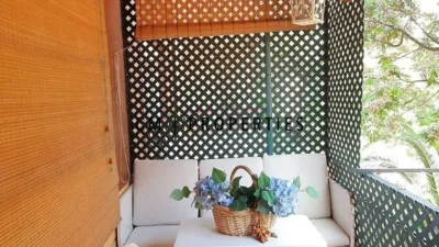 Piso en alquiler en Quatre Carreres - Imagen 6