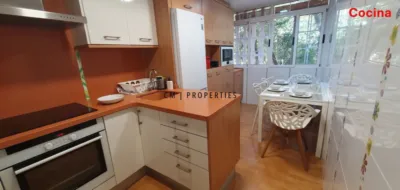 Piso en alquiler en Quatre Carreres - Imagen 7