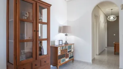 House on Calle Ur P Flamenca Cl 3, No. 29 photo 50
