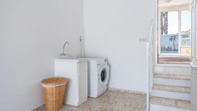 House on Calle Ur P Flamenca Cl 3, No. 29 photo 90