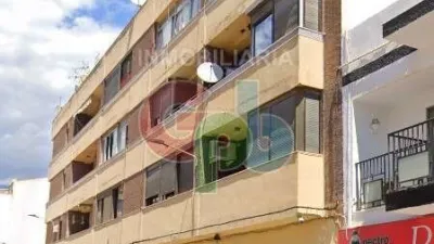Apartment on Manuel Fernández Arriola Street, 23 photo 2