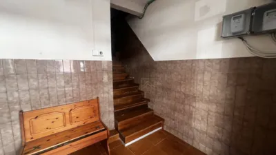 Apartment in Peñacastillo-Nueva Montaña photo 15