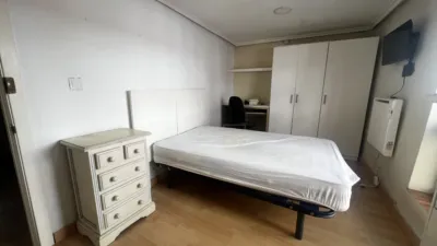 Apartment in Peñacastillo-Nueva Montaña photo 5