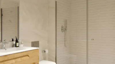 Piso - Vista 5