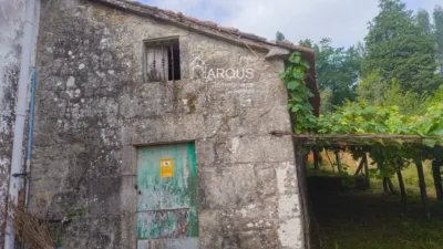 Casa – Vedra, Campeliños, Castrelo - Vista 2