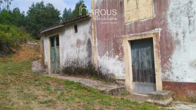 Casa – Vedra, Campeliños, Castrelo - Vista 4