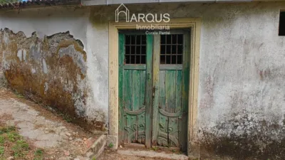 Casa – Vedra, Campeliños, Castrelo - Vista 5