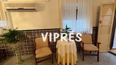 Casa en venta en Alange, Alange de 82.500 €