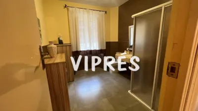 Casa en venta en Alange, Alange de 82.500 €