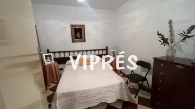 Casa en venta en Alange, Alange de 82.500 €