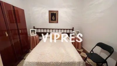 Casa en venta en Alange, Alange de 82.500 €