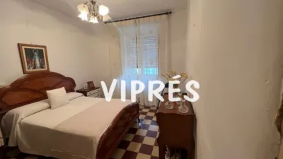 Casa en venta en Alange, Alange de 82.500 €