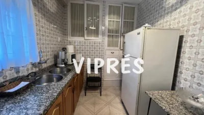 Casa en venta en Alange, Alange de 82.500 €