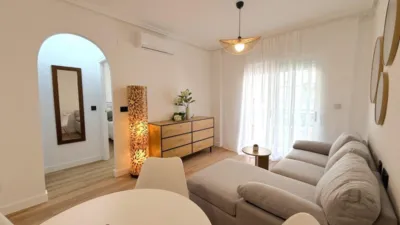 Piso – Torrevieja - Vista 3