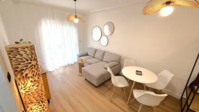 Piso – Torrevieja - Vista 5