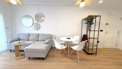 Piso – Torrevieja - Más