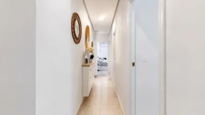 Piso – Torrevieja - Vista 3