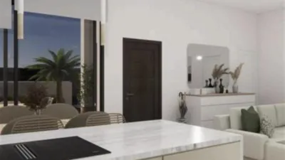 Casa – Rojales - Vista 3