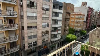 Piso – Elche/Elx, Pont Nou, el Baix Vinalopó - Vista 2