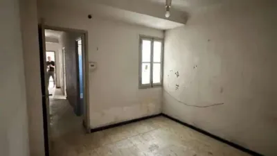 Piso – Elche/Elx, Pont Nou, el Baix Vinalopó - Vista 3