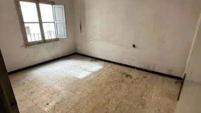 Piso – Elche/Elx, Pont Nou, el Baix Vinalopó - Vista 4