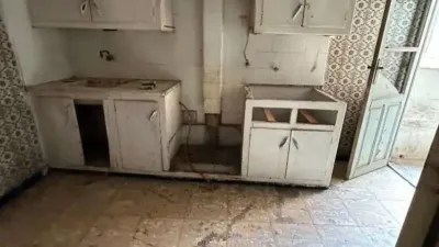 Piso – Elche/Elx, Pont Nou, el Baix Vinalopó - Vista 5