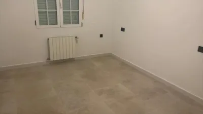 Casa – Pilar de la Horadada, Mil Palmeras, Urbanización Mil Palmeras - Vista 4