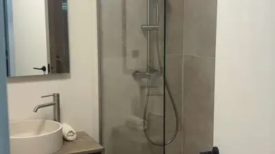 Casa – Pilar de la Horadada, Mil Palmeras, Urbanización Mil Palmeras - Més