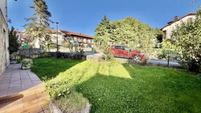 House in Santillana del Mar photo 10