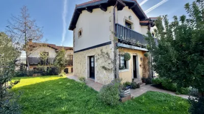 Casa en venta en Santillana del Mar - Vista 4