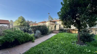 Casa en venta en Santillana del Mar - Más