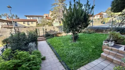 House in Santillana del Mar photo 33