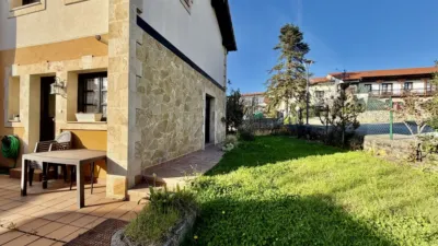 House in Santillana del Mar photo 6
