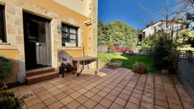 House in Santillana del Mar photo 9