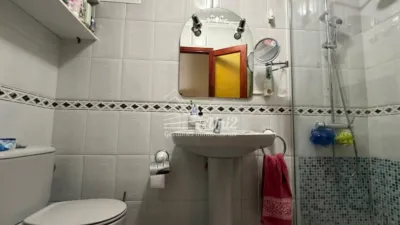 Apartment on Lanzarote Street photo 10
