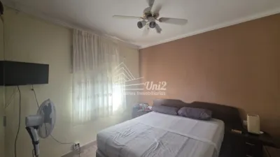 Apartment on Lanzarote Street photo 11